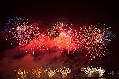 国行《舞力全开》独占歌曲《兔子舞》 今日加入订阅服务