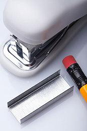 传《古墓丽影》新作2026年2月公布 5月发售撞车《GTA6》